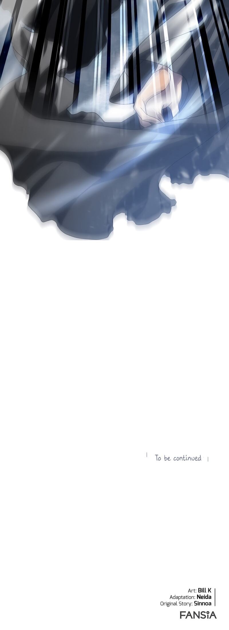 SSS-Class Suicide Hunter, Chapter 73 image 40